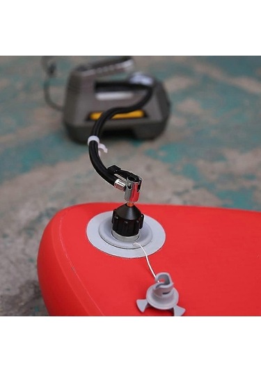 Bloomnest Mini Kamp Katlanır Sandalye A927 Altın-siyah - Hafif Taşınabilir, Ağır Hizmet Altın - Siyah