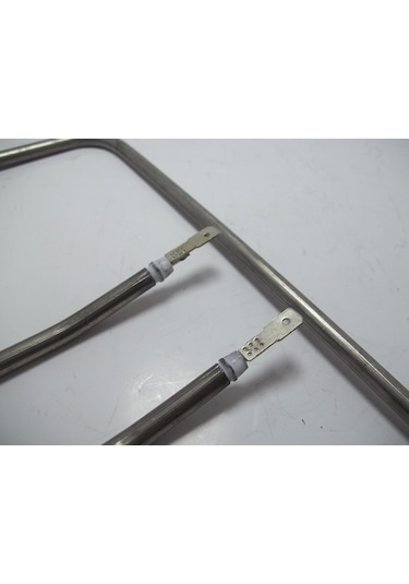 Korkmaz Uyumlu Marka Tost Makinası Rezistansı 900 Watt ??