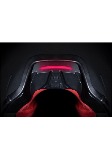 Icon Helmlink Interkom By Sena