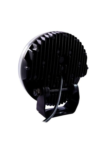 Strands Off-road Led Lamba Freedom Maximum 7"108w 270932