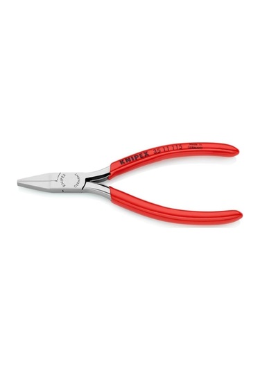 Knipex 35 11 115 Elektronikçi Kargaburun