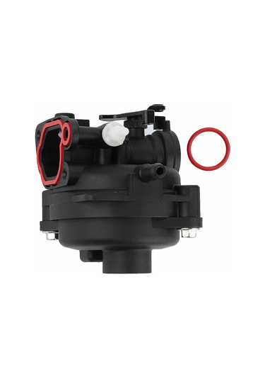 Padalink Briggs Stratton Motorları İçin Yüksek Kaliteli Karbüratör Takımı - 300e 450e 500e 550e 575e 600e Uyumlu