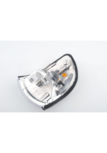 Mars Sol Sinyal Duysuz Hyundai H100 Minibüs 1997- Uyumlu 9230143800