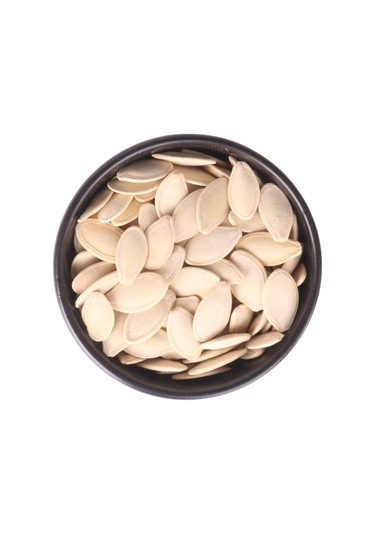 Kabak Çekirdeği Beyaz Tuzlu 200 g
