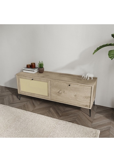 Diamond Tv Ünitesi 140cm