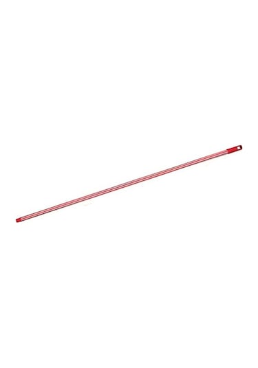 Elmop Pm02 Yedek Pamuklu Mikrofiber Islak Vidalı Mop Takımı Beyaz - Mavi