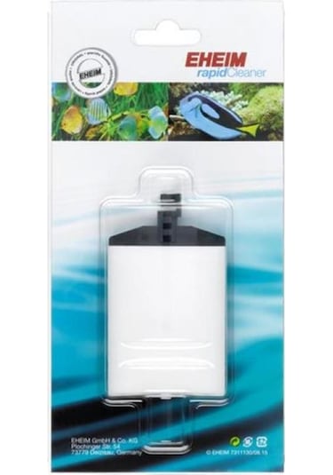 Eheim Rapid Cleaner Sünger
