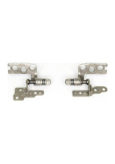 HP Uyumlu Elitebook 820 G3 Menteşe Takımı Hinge Set 6055B0037801