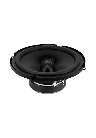 Blam Komponent Hoparlör Kiti 16cm