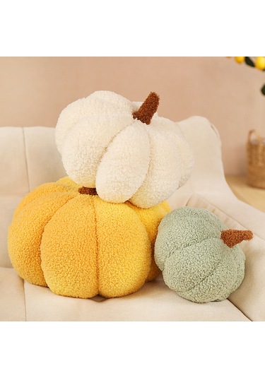 Teltree Koyu Yeşil Pabuçlu Peluş Külot Yastık - 23 Cm, Oturma Odası Dekorasyon, Yatak Odası Döşeme, Yumuşak Doldurma Koyu Yeşil