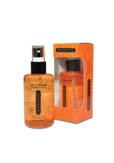 Morfose Saç Serumu 75 ML