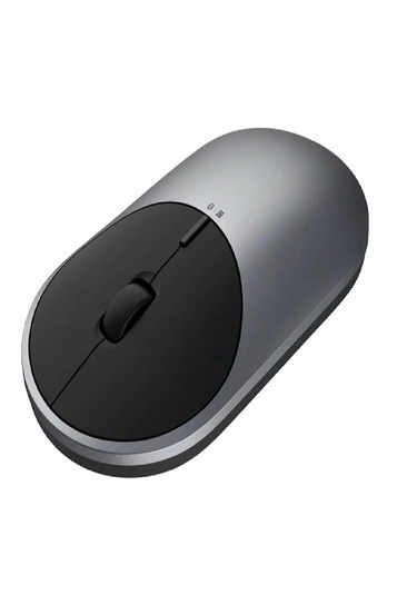 Xiaomi BXSBMW02 Kablosuz Optik Mouse