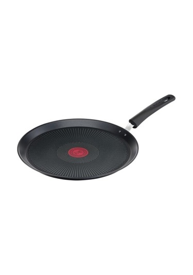 Tefal Titanyum 3x Ultimate One indüksiyon Tabanlı 25 CM Krep Tava