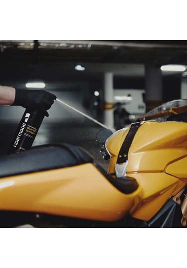 Ridermade Super Wash 1 Lt