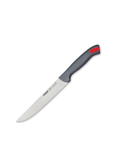Gastro Mutfak Bıçağı 15.5 CM