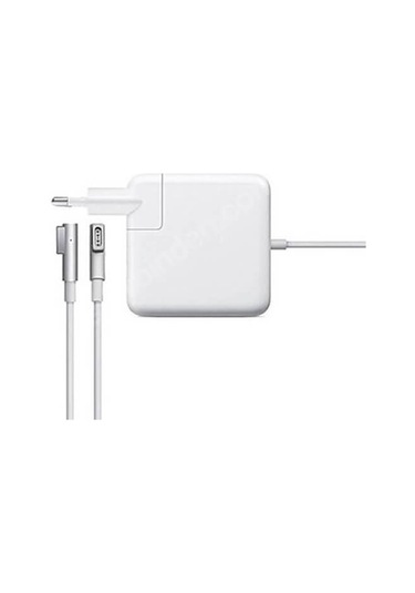 İos Uyumlu Macbook Air 11 A1370 Şarj Aleti Adaptör