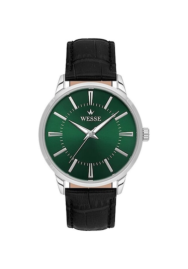 Wesse Wwg203814 Erkek Kol Saati