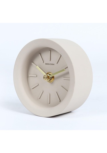 Suntek Oturma Odası Ofis Kapalı Gri Için Doğru Zaman Başucu