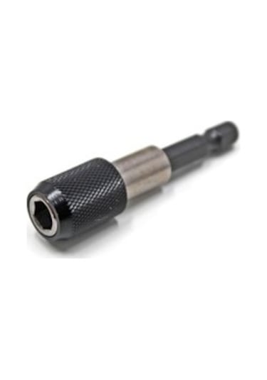 Fivestar Manyetik Bits Uzatma Adaptörü 60 MM Geçmeli