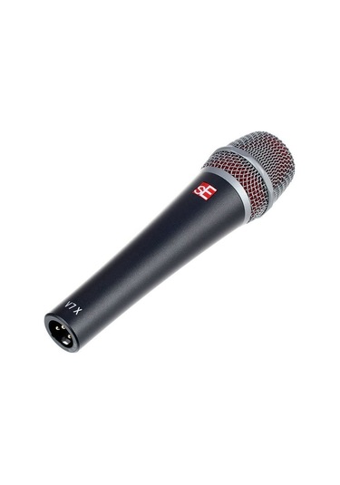 Se Electronics V7x Supercardioid Dinamik Mikrofon