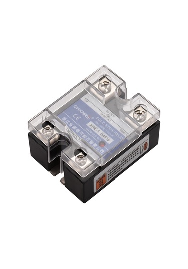 Kangvka Artillery Sidewinder X1/genius İçin 3d Yazıcı Elemanı - D-002 Güç Rölesi