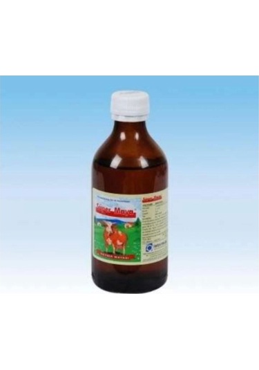 Peynir Mayası 100 Gr