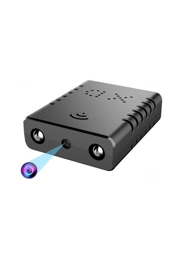 Vkemall Dış Ticaret İçin Wifi Kameralar: 1080p Hd Gündüz/gece Görüşü, Hareket Algılama, Tf Kartlı Kayıt Ve Bulut Depolama Desteği İhracat Sertifikalı Çok Renkli