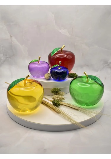 Home Balance Raf İçin İç Mekan Bibloleri 316368959