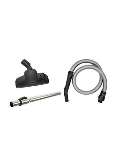 Elektrolüks Electrolux Uyumlu Super Esc61lr Süpürge Başlık,hortum,boru