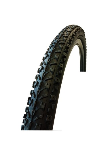Ponely P798 27.5x2.10 Dış Lastik 27.5 Jant Mtb Bisiklet Dış Lastiği