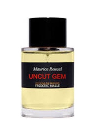 Frederic Malle Uncut Gem Unisex Parfüm EDP 100 ML