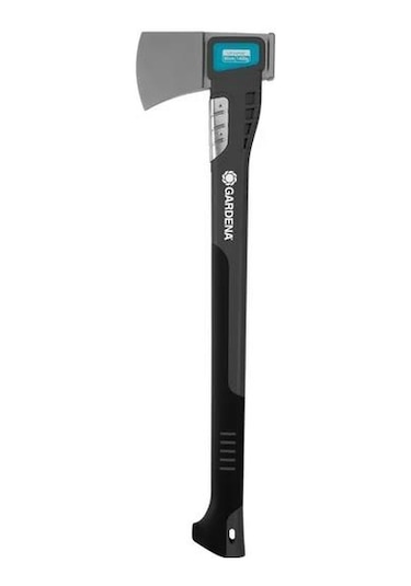 Gardena Evrensel Balta 1400 A