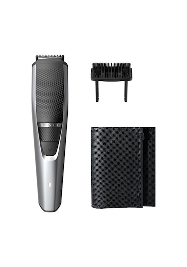 Philips BT3216/14 3000 Series Sakal Kesme ve Şekillendirme Makinesi