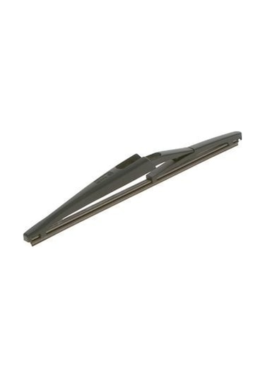 Mercedes Glk 204 Glk250 4-matic 2.0 2013-2015 Bosch Arka Silecek