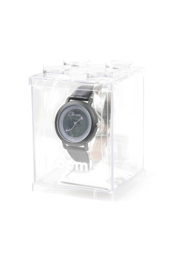 Xoom LW5324B Erkek Kol Saati