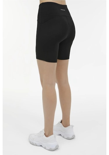 Lumberjack Wl Nova 26ct1002 4fx Siyah Kadın Tayt 101544827 001