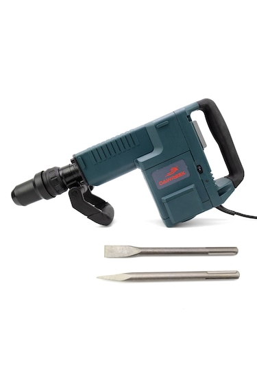 Dawreek 11KG BSE Kırıcı Hilti