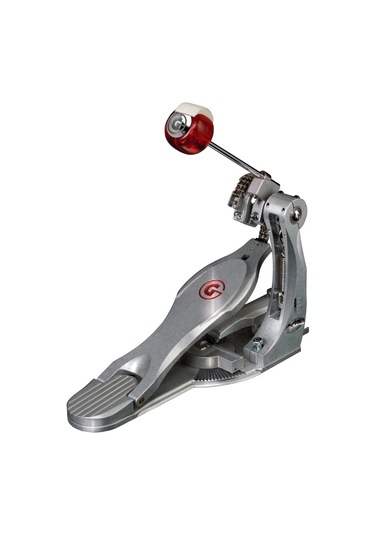 Gibraltar 9711gs G Class Single Kick Pedalı