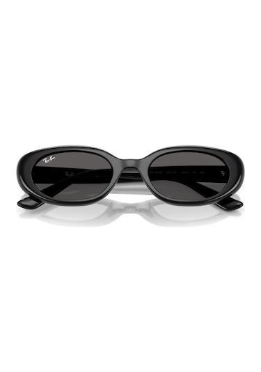 Ray-ban Rb4441d 667787 53 Kadın Güneş Gözlüğü