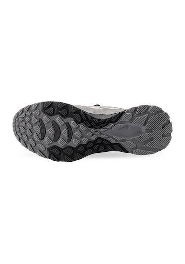 Forelli Toygar Erkek Comfort Ayakkabı Füme Füme