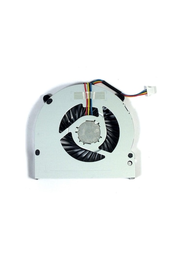 Sony Vaıo Vpcel Vpc El Notebook Cpu Fan