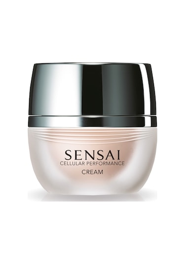 Kanebo Sensai Cellular Performance Cream 40 ML