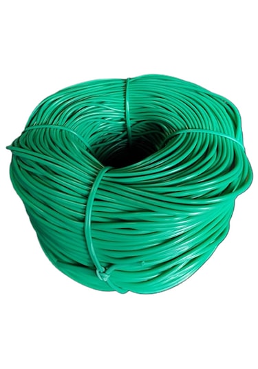 Gmt Fidan Bağlama İpi 3.5 MM 2.5 KG 220 M