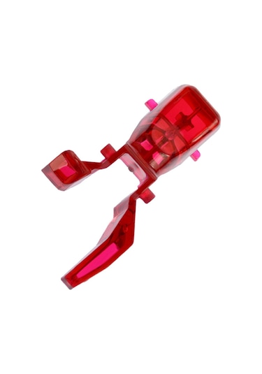 Philips Azur Pro Serisi İle Uyumlu Ütü Tetik Plastiği