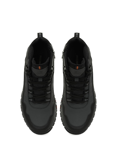 Proshot Lemar Hı 5pr Gri Erkek Outdoor Bot 000000000102046648 Gri