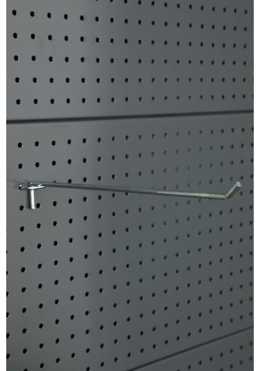 Modernraf Delikli Fona Ekonomik Kanca