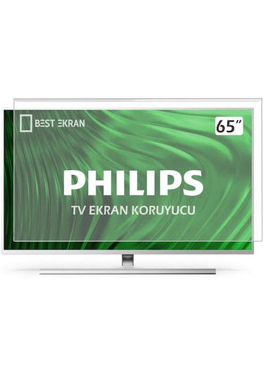 Philips 65OLED808/12