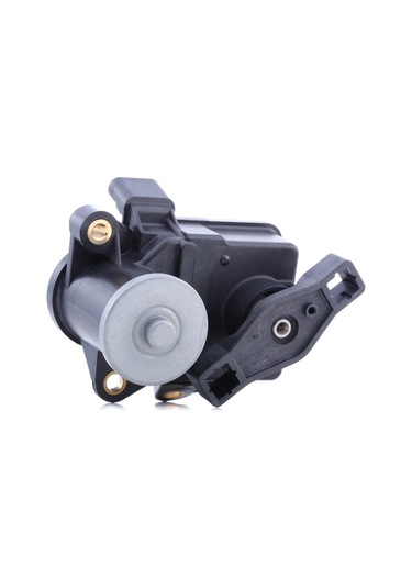 Mercedes Ml320 Manifolt Ayar Motoru