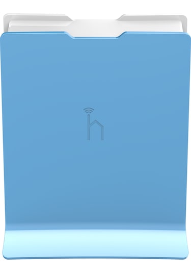 Mikrotik RB941-2nD-TC hAP lite TC Router