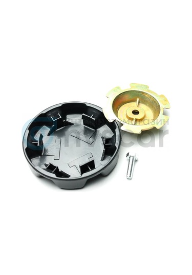 Nvscar Vaz Koltuk Sırtı Ayar Kolu 378907997